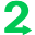 Right2site icon
